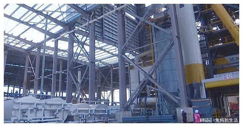 全省最大環(huán)保建材產業(yè)園正式落成，開啟路面工程一站式解決方案新篇章