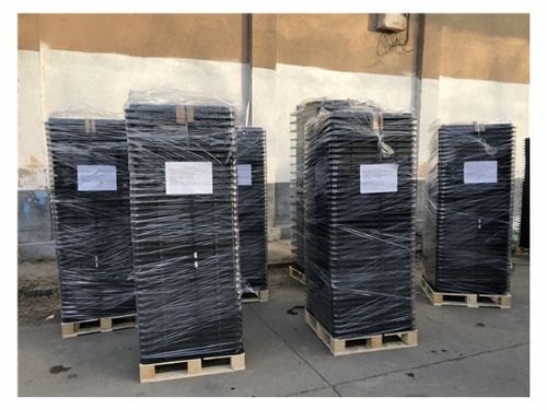 建筑建材企業(yè)商情洞察 市場趨勢與企業(yè)發(fā)展新機遇