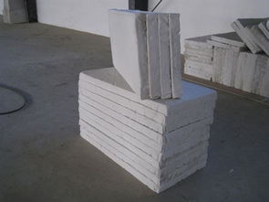 大成新型建材 硅酸鹽與復合硅酸鹽保溫材料在門窗領域的創(chuàng)新應用