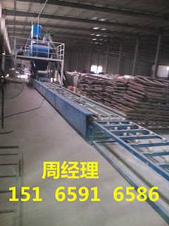 供應建材防火板設備 市場價格解析與優(yōu)質廠家批發(fā)指南