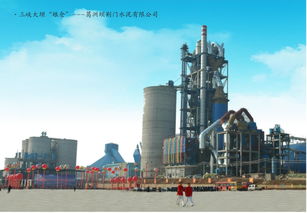 門窗 建材產業(yè)中不可或缺的守護者與美學表達