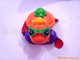 義烏小商品市場 海龜百貨批發的價格優勢與商機